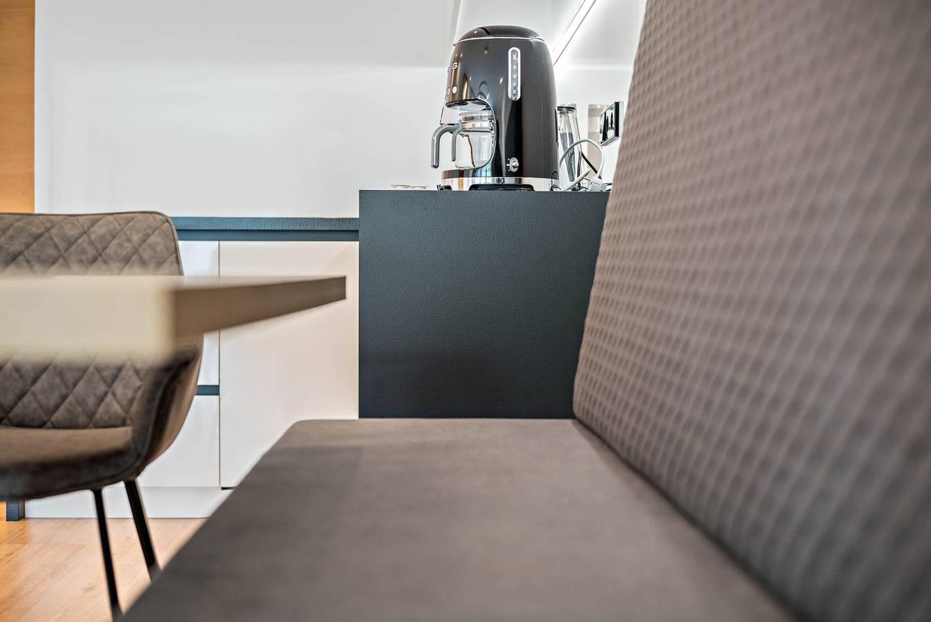 Vakantieappartement in Brixen, Italië voor 5 personen foto 9