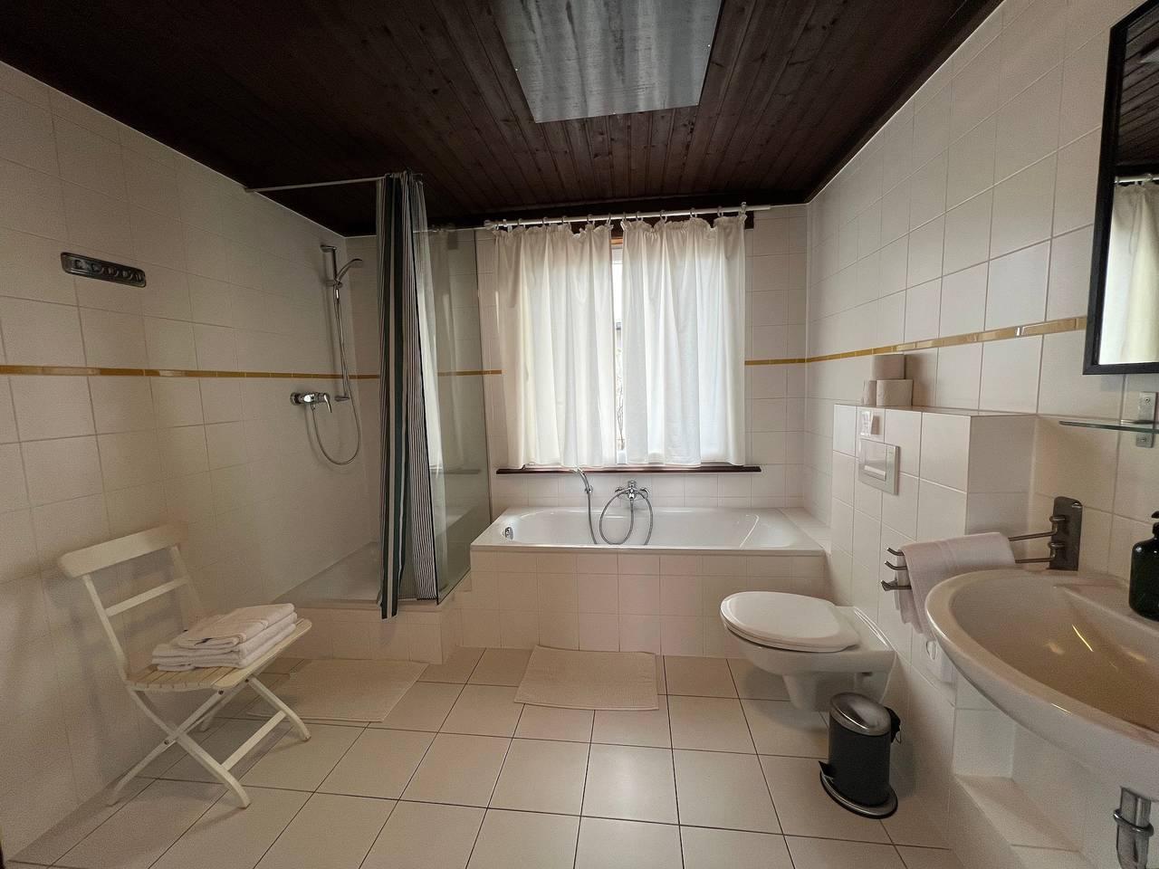 Vakantieappartement in Amt Schlei-Ostsee, Duitsland voor 2 personen foto 9