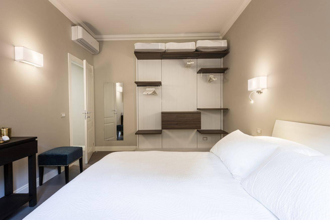 Vakantieappartement in Florence, Italië voor 2 personen foto 16