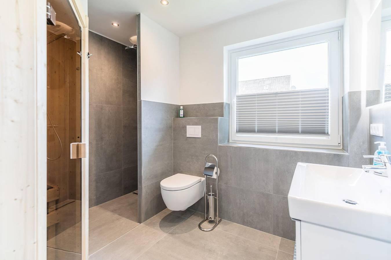 Vakantieappartement in Büsum, Duitsland voor 4 personen foto 11