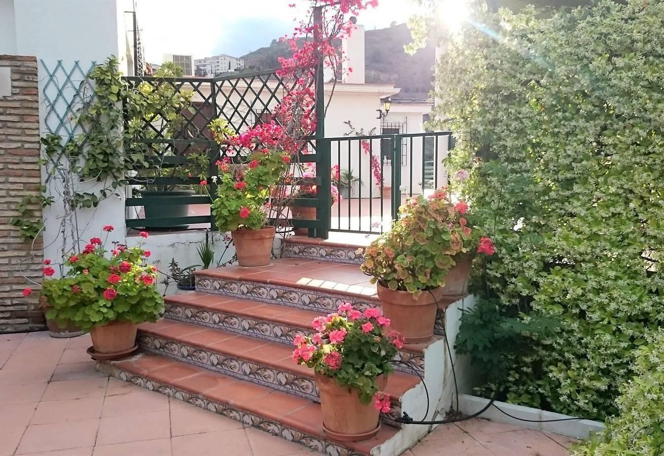 Vakantiehuis in Malaga, Spanje voor 14 personen foto 8