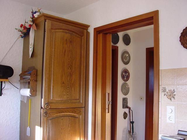 Vakantieappartement in Winsen (Aller), Duitsland voor 4 personen foto 14