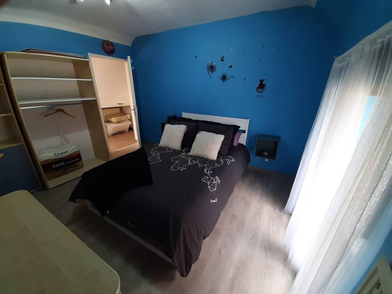 Vakantiehuis in Tongeren, België voor 12 personen foto 13