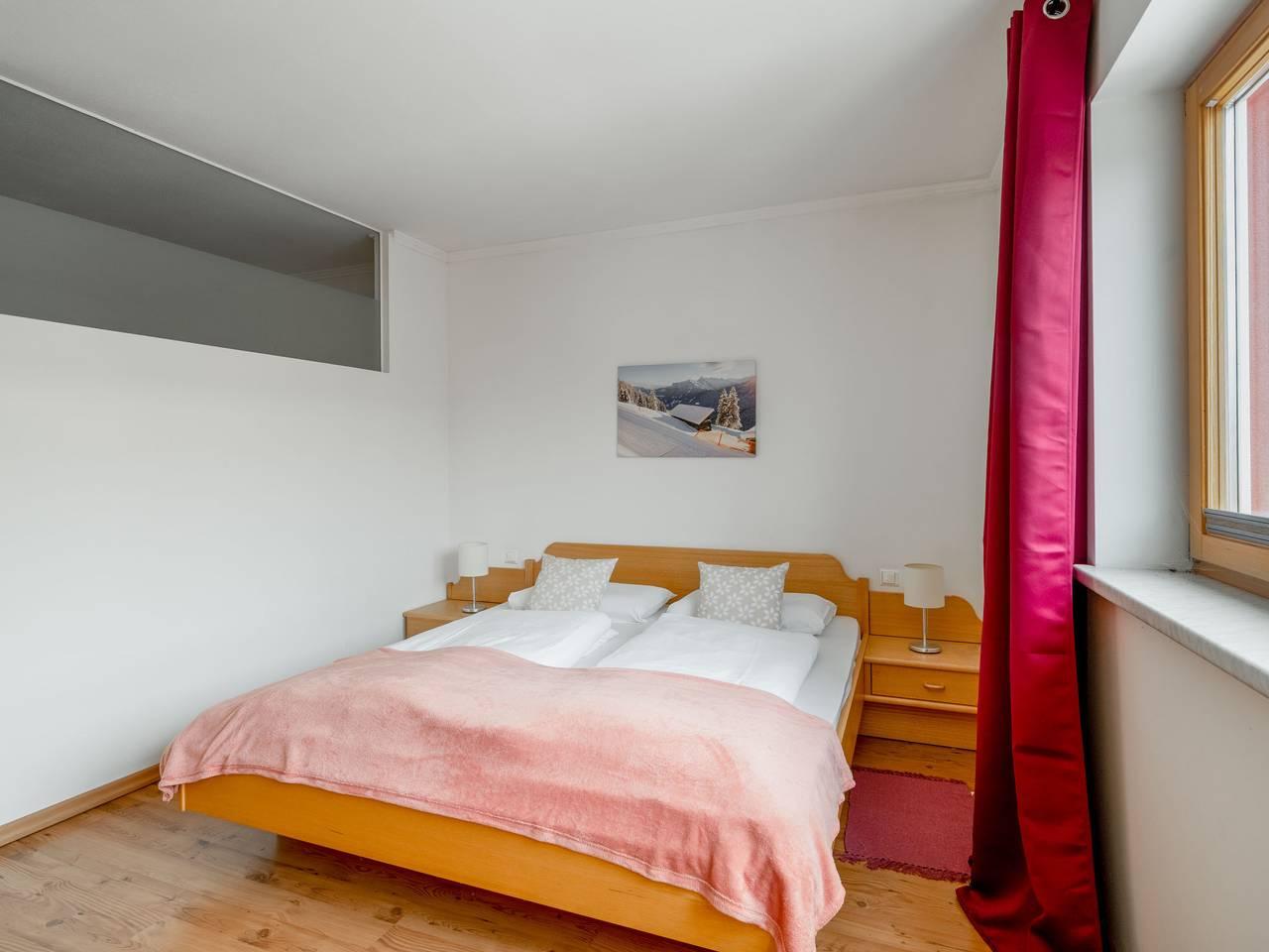 Vakantieappartement in Tauern, Oostenrijk voor 4 personen foto 12
