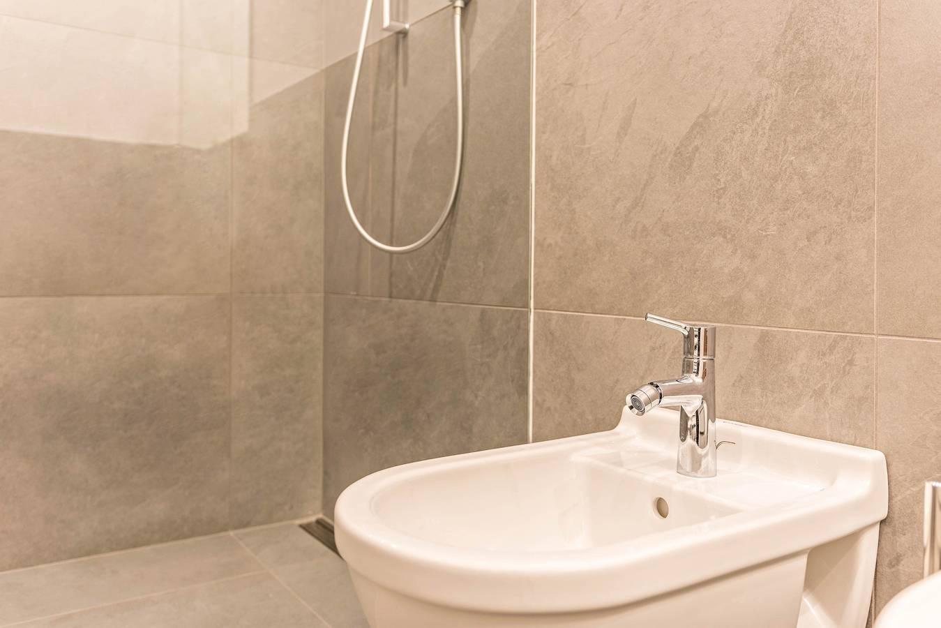 Vakantie Appartement "La Rodra" met Uitzicht op de Bergen & in Ortisei, Dolomiti Superski, Italië voor 4 personen foto 19