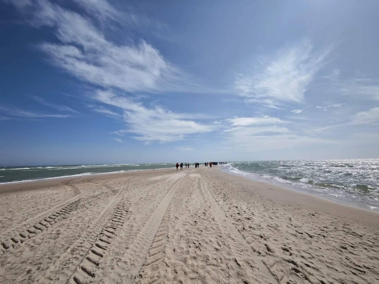 Vakantieappartement in Skagen, Denemarken voor 6 personen foto 11
