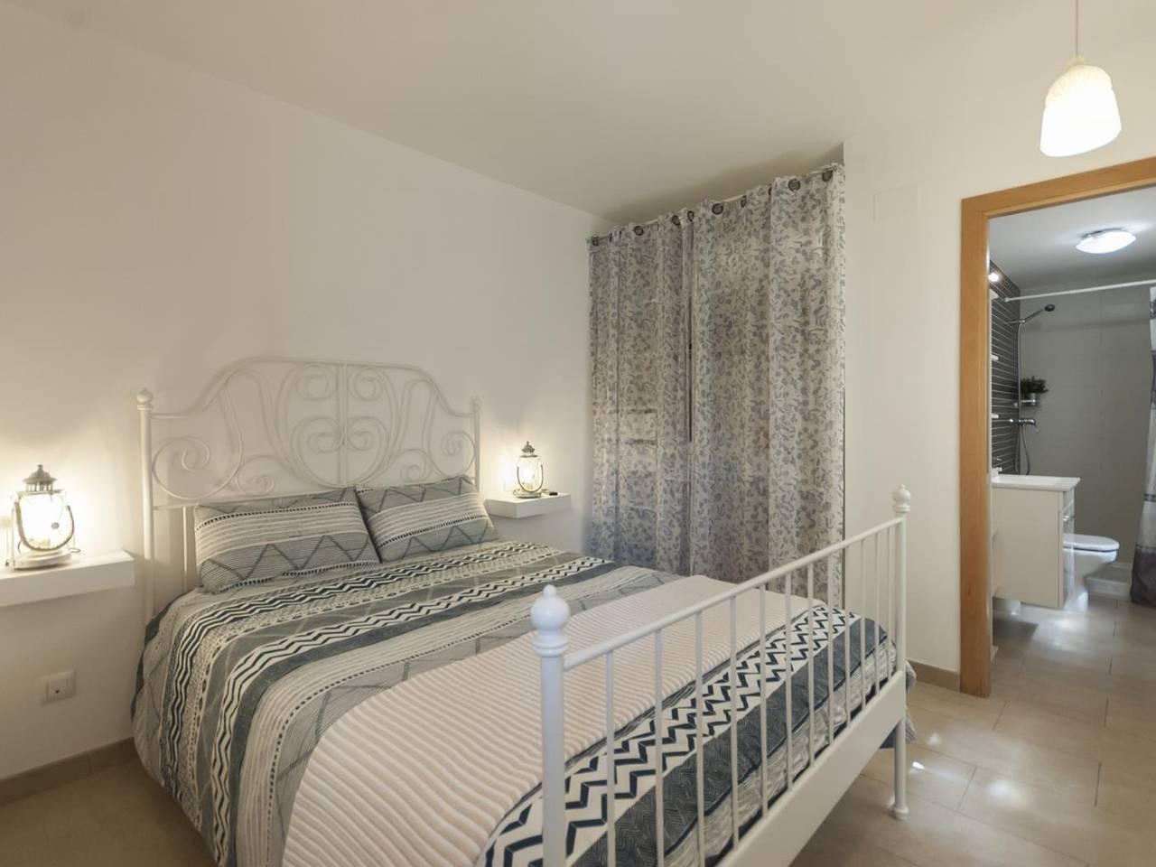 Vakantieappartement in Costa Brava, Spanje voor 4 personen foto 10