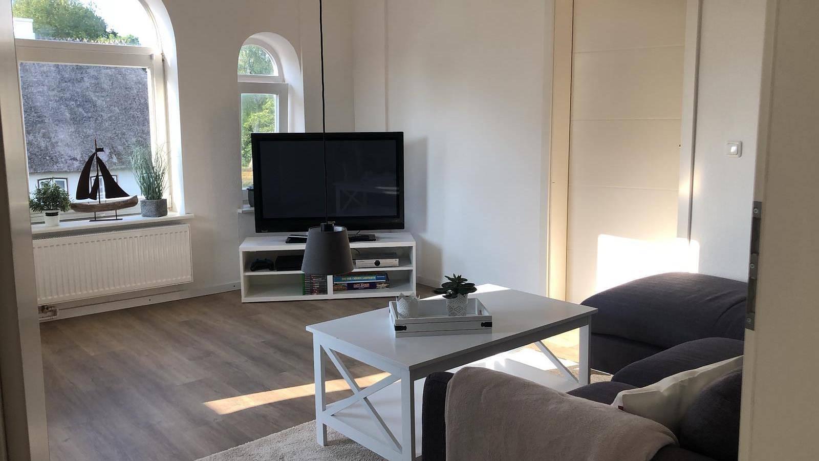 Vakantieappartement in Hürup, Duitsland voor 4 personen foto 17