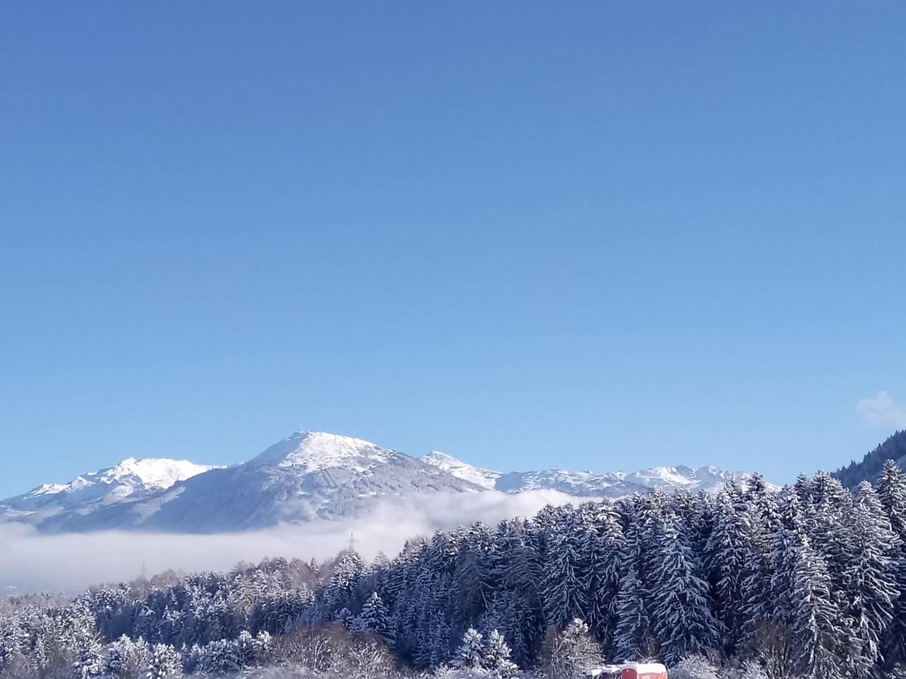 Garten Appartement in Stubai Alps, Axams, Oostenrijk voor 2 personen foto 20