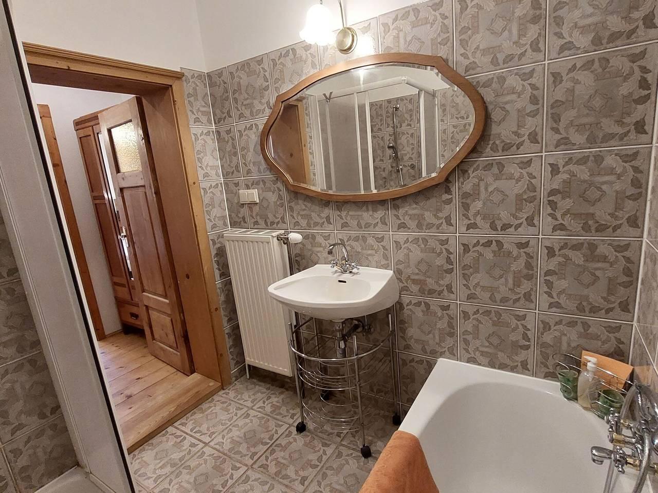 Vakantieappartement in Aggsbach, Oostenrijk voor 4 personen foto 16