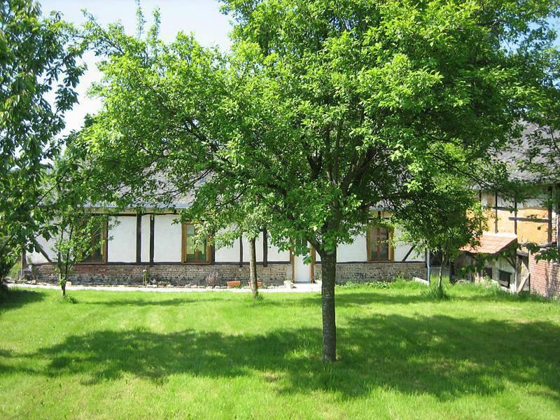 Vakantiehuis in Seine-Maritime, Frankrijk voor 4 personen foto 15