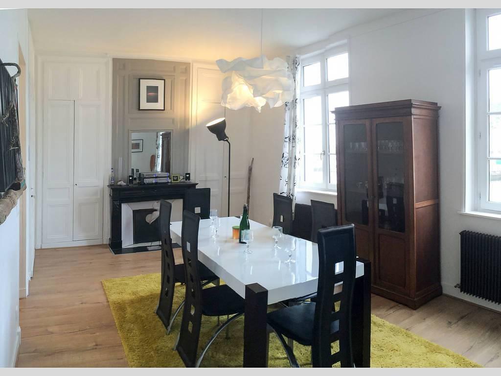 Vakantiehuis in Fécamp, Frankrijk voor 6 personen foto 7