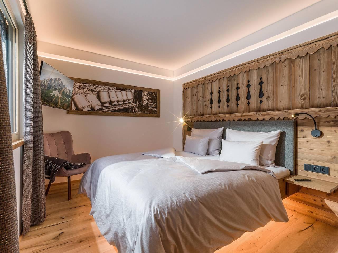Vakantieappartement in Itter, Oostenrijk voor 10 personen foto 5