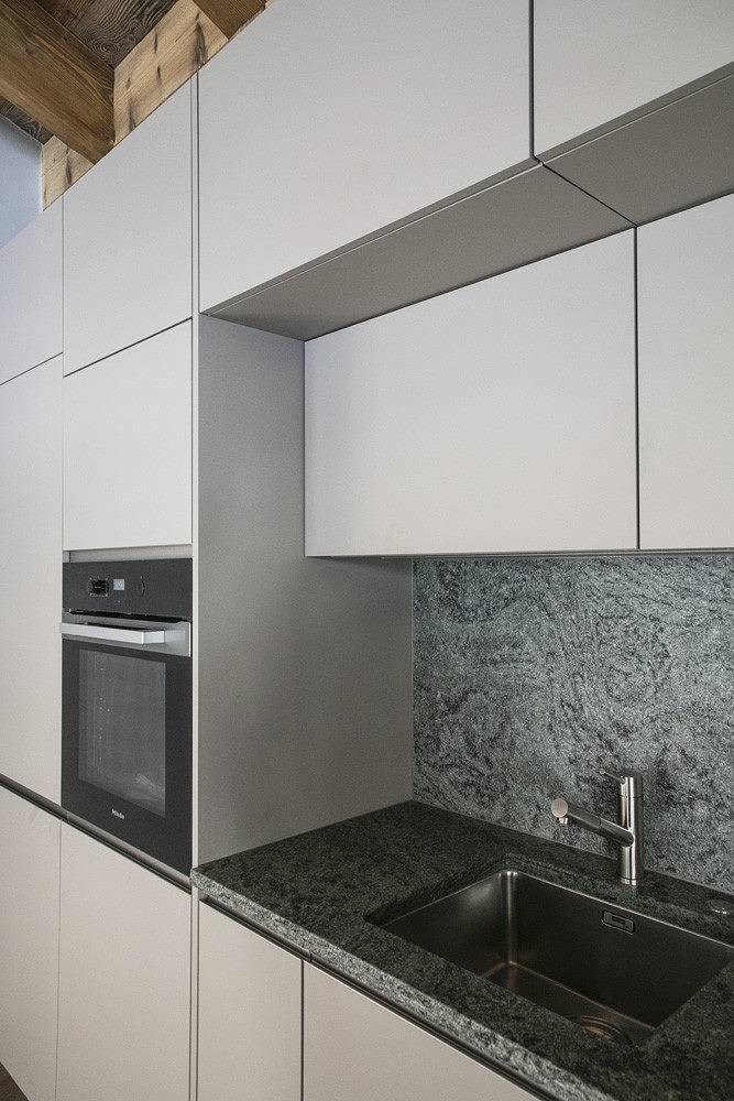 Vakantieappartement in Anniviers, Zwitserland voor 6 personen foto 4
