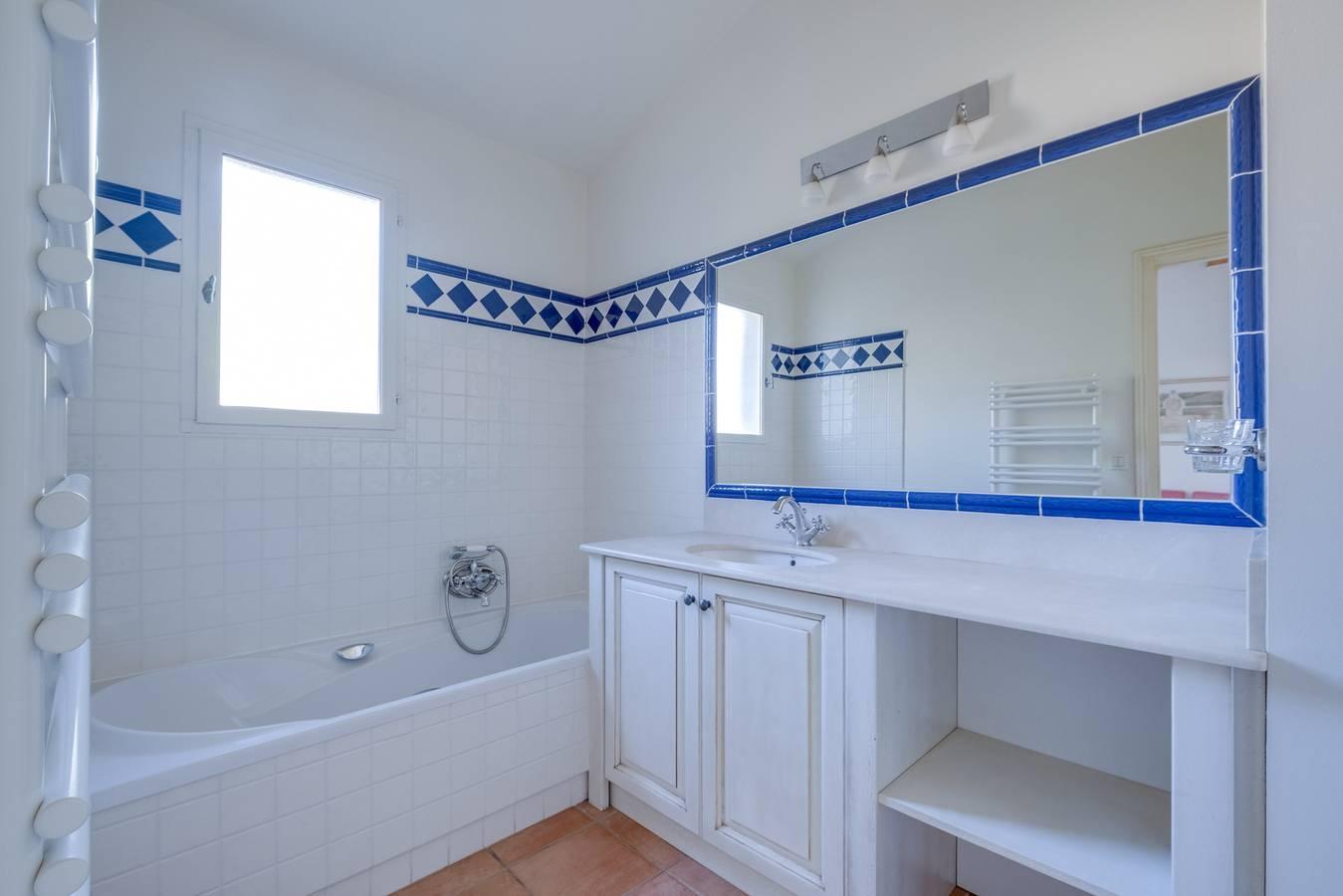 Vakantiehuis in Var, Frankrijk voor 4 personen foto 11