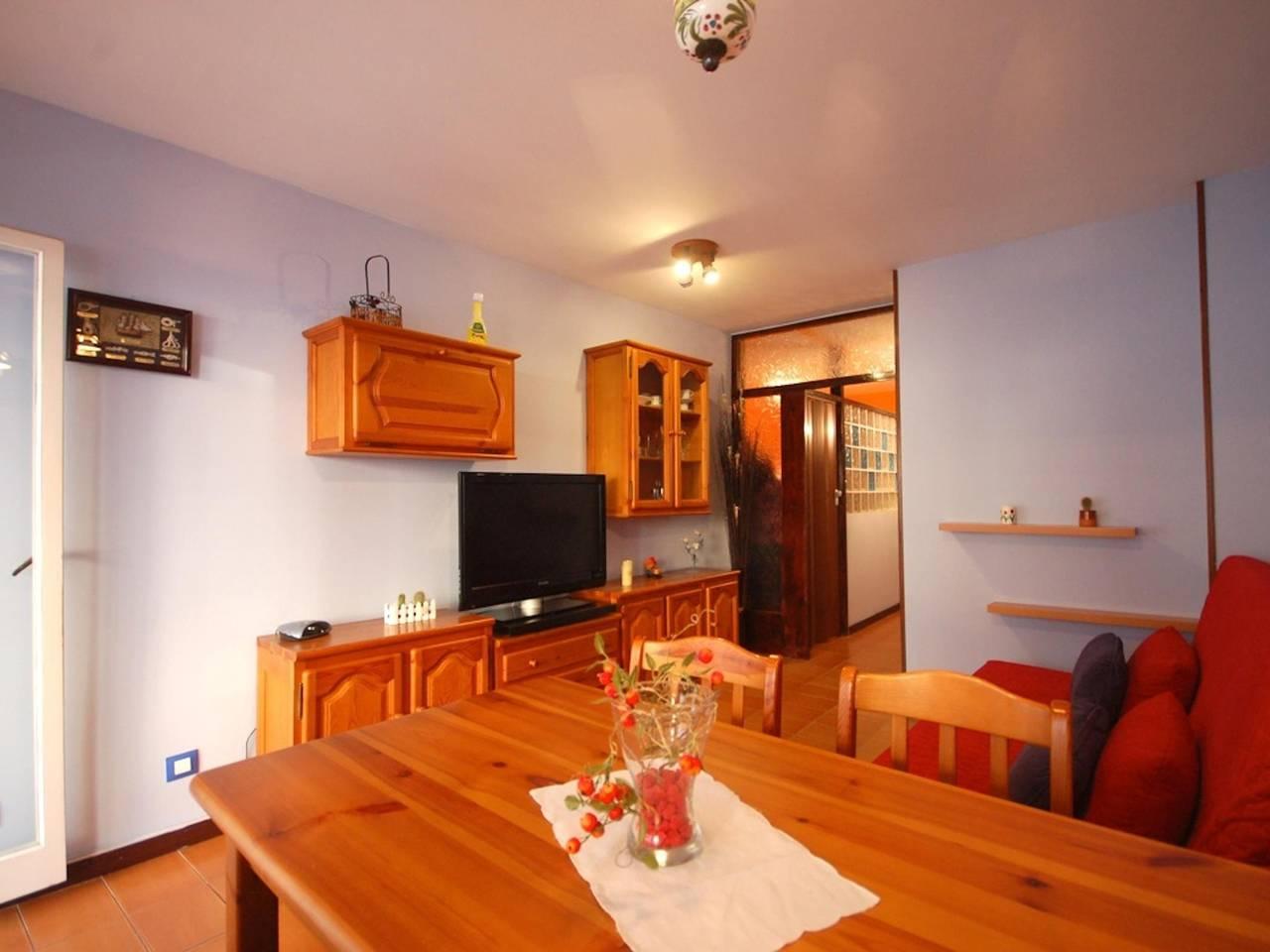Vakantieappartement in Costa Brava, Spanje voor 4 personen foto 5
