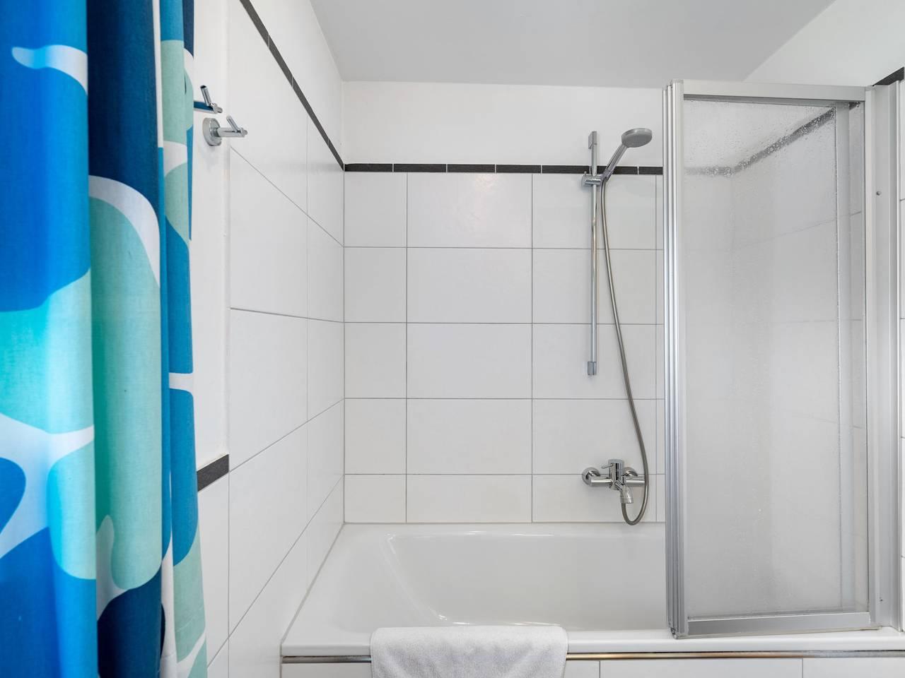 Vakantieappartement in Pinzgau, Oostenrijk voor 5 personen foto 13