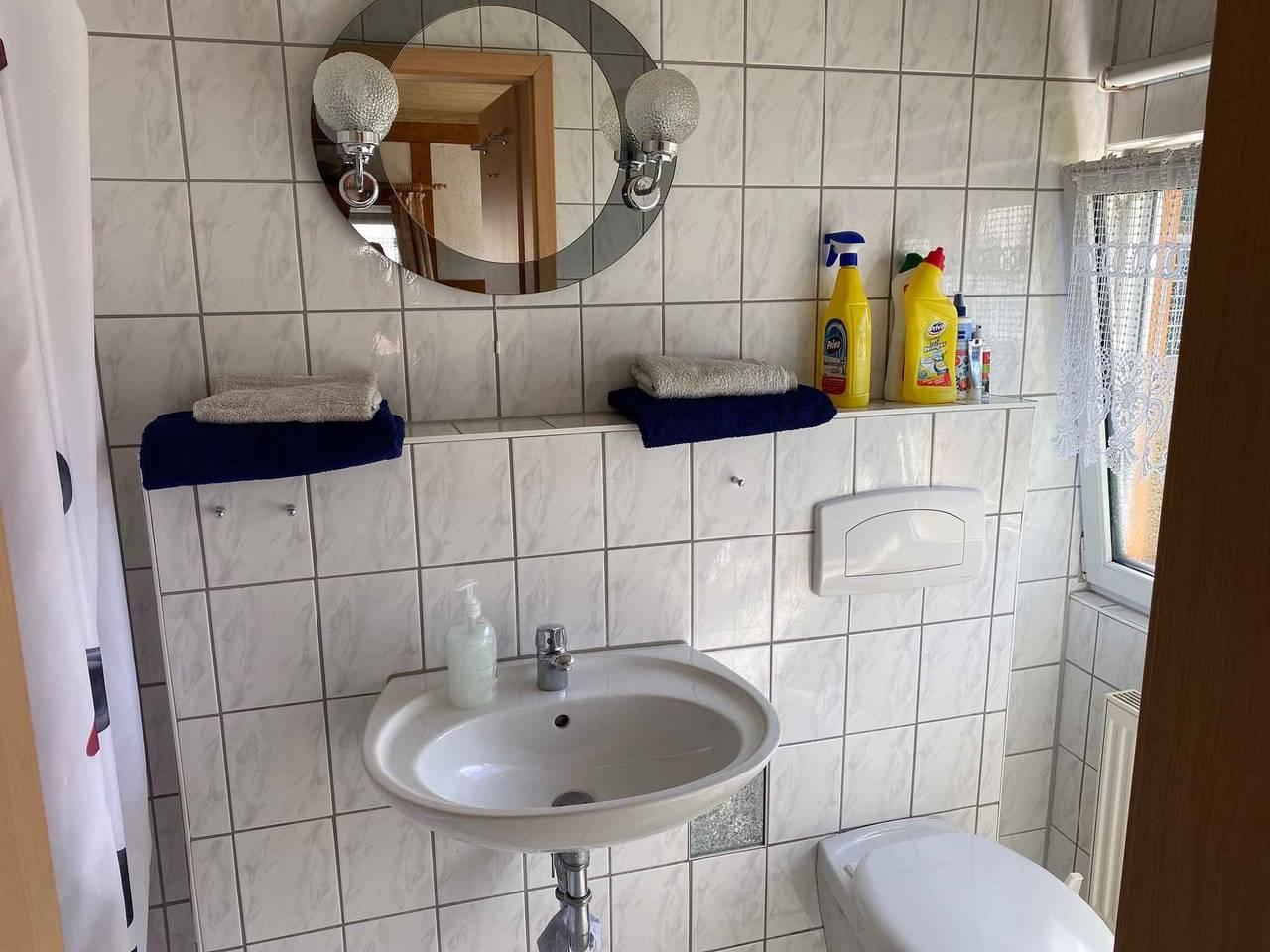 Vakantiehuis in Rügen, Duitsland voor 4 personen foto 10