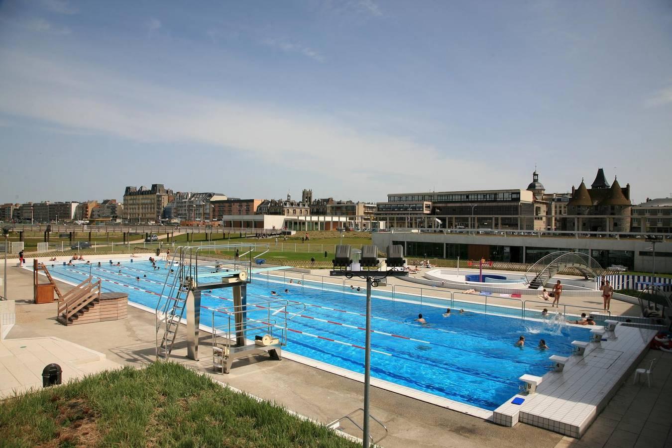 Vakantiehuis in Dieppe, Frankrijk voor 4 personen foto 14