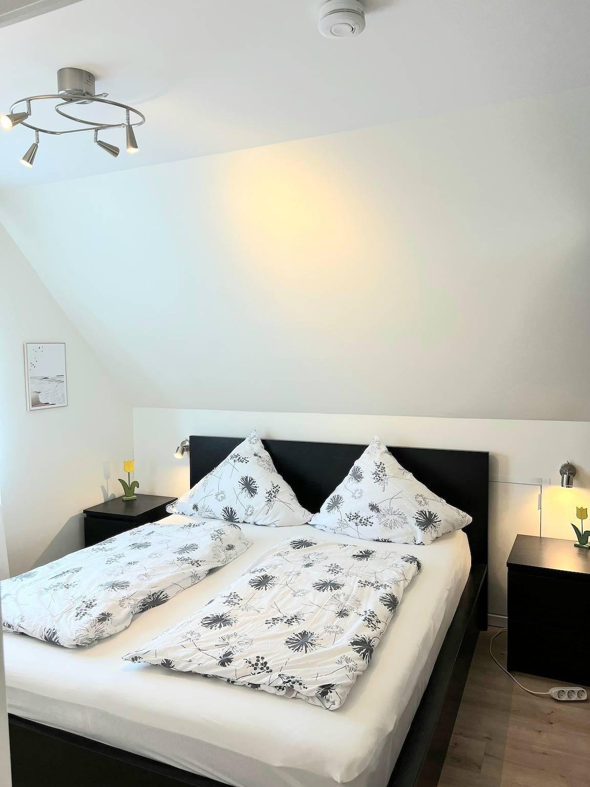 Vakantieappartement in Dahme, Duitsland voor 5 personen foto 11