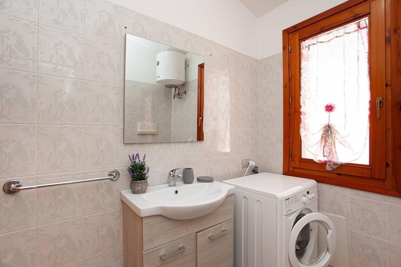 Vakantieappartement in Posada, Italië voor 4 personen foto 14