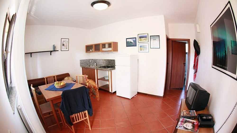 Vakantieappartement in Elba, Italië voor 4 personen foto 11