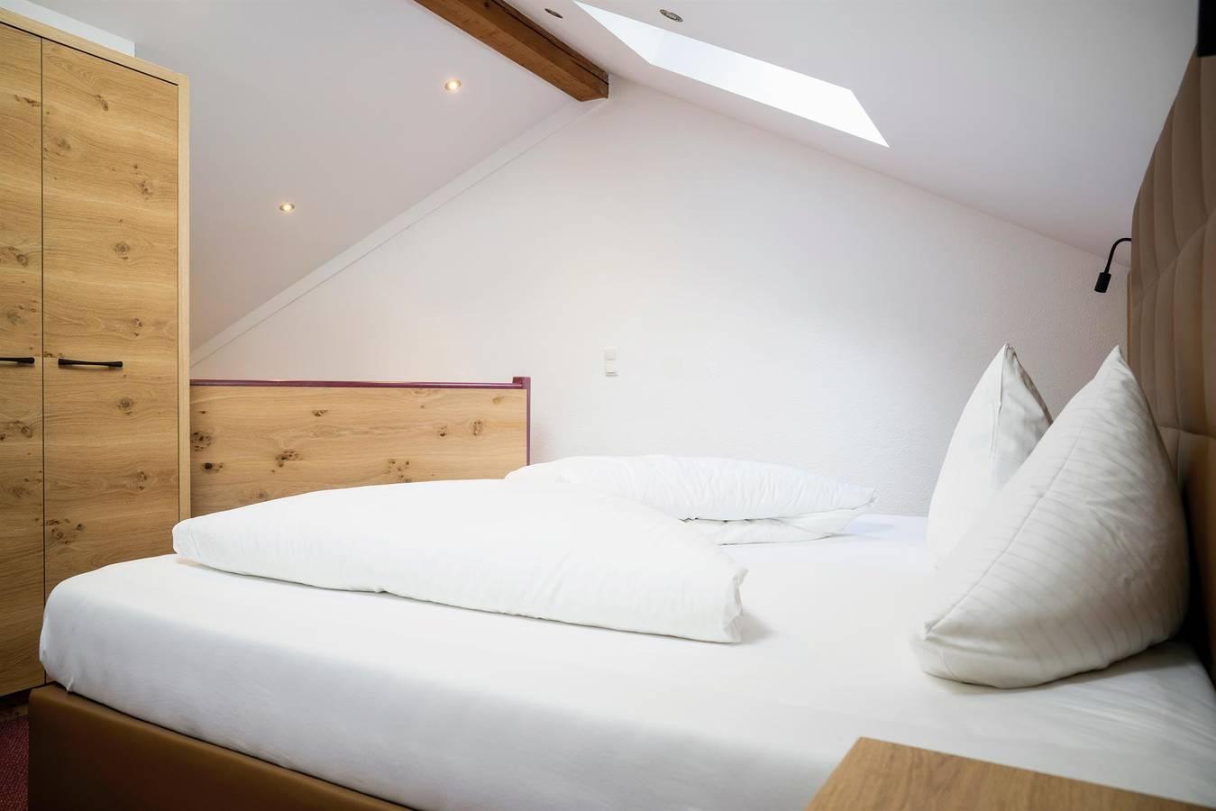 Vakantieappartement in Söll, Oostenrijk voor 6 personen foto 18