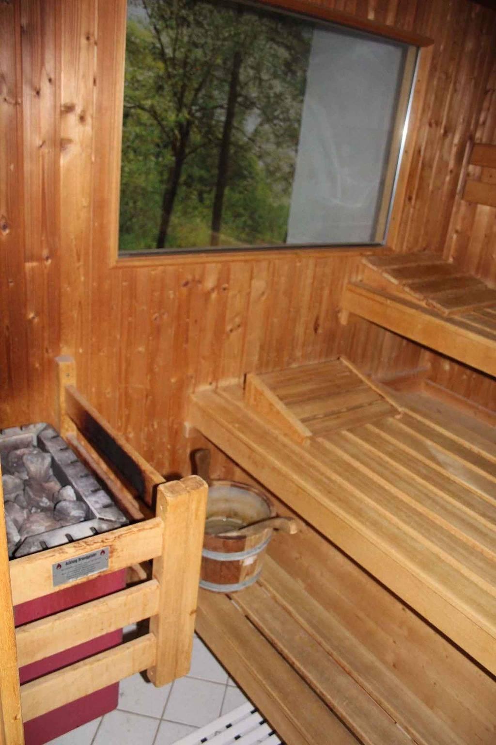 Vakantieappartement in Spreewald, Duitsland voor 4 personen foto 8