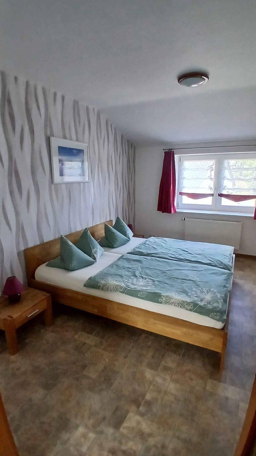 Vakantieappartement in Usedom, Duitsland voor 4 personen foto 6