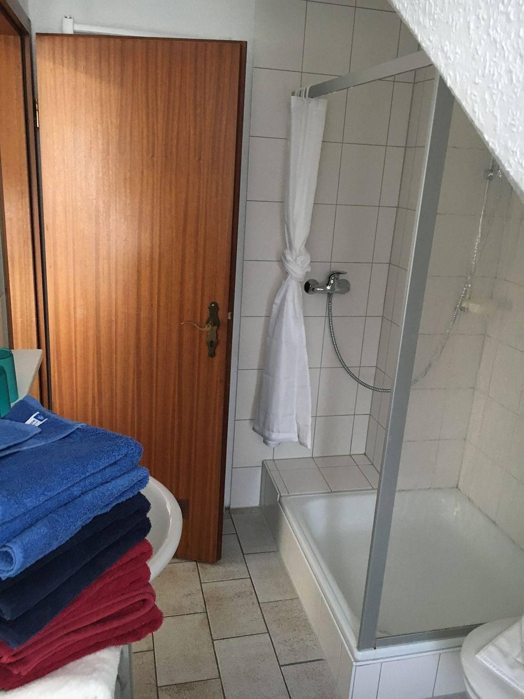 Vakantieappartement in Waddenzee, Duitsland voor 4 personen foto 9