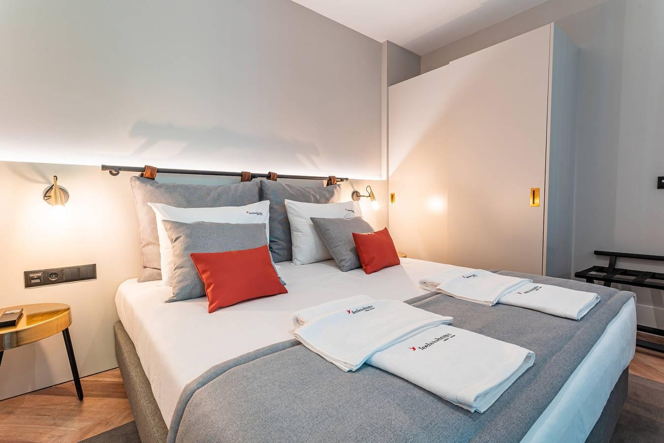 Vakantieappartement in Funchal, Portugal voor 2 personen foto 9