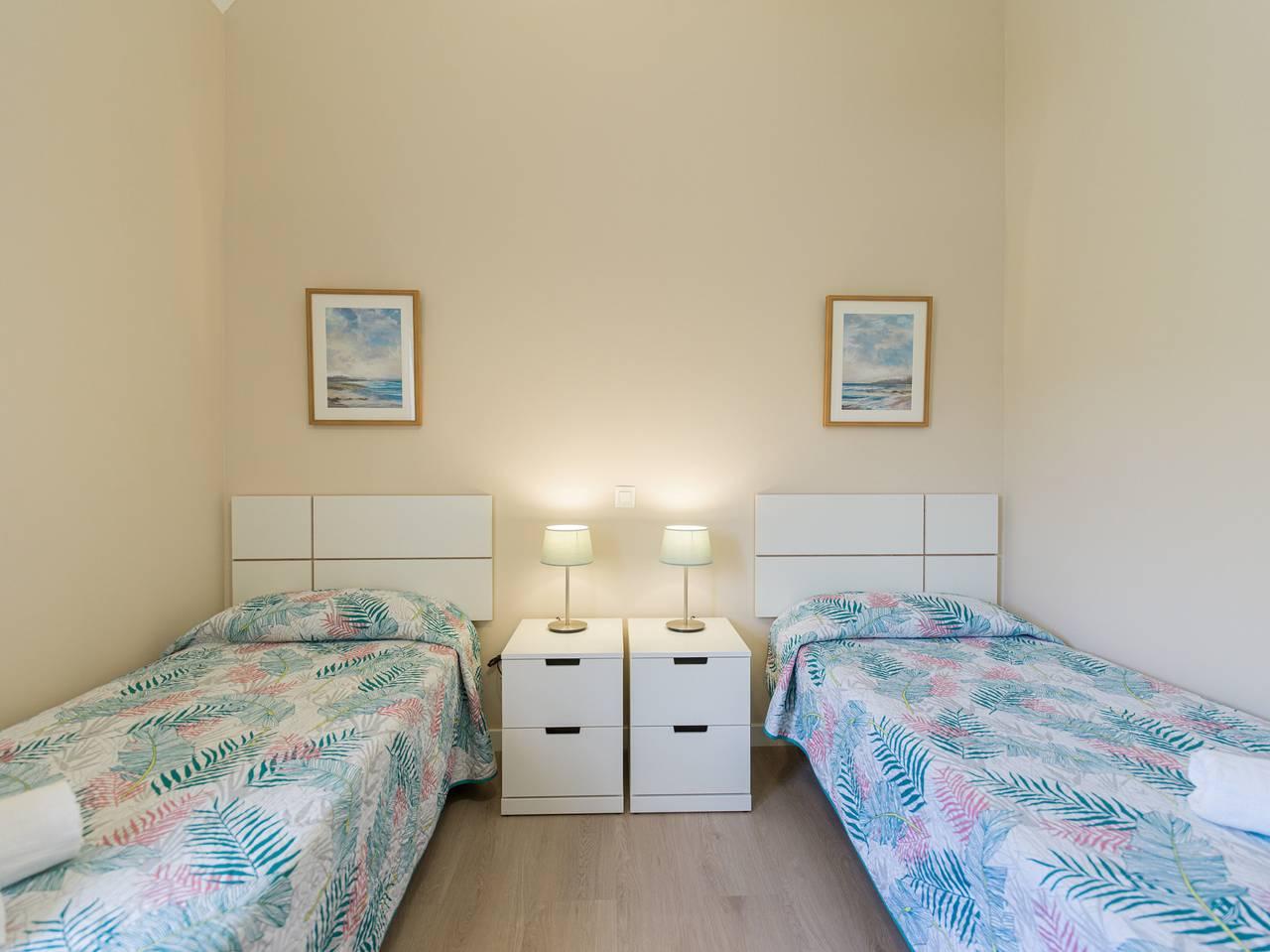 Vakantieappartement in Gran Canaria, Spanje voor 3 personen foto 15
