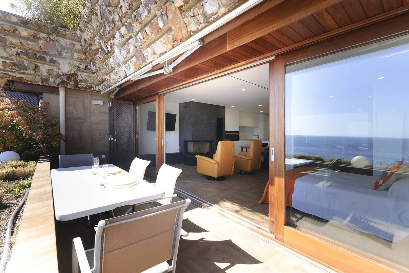 Vakantieappartement in Costa Brava, Spanje voor 4 personen foto 6