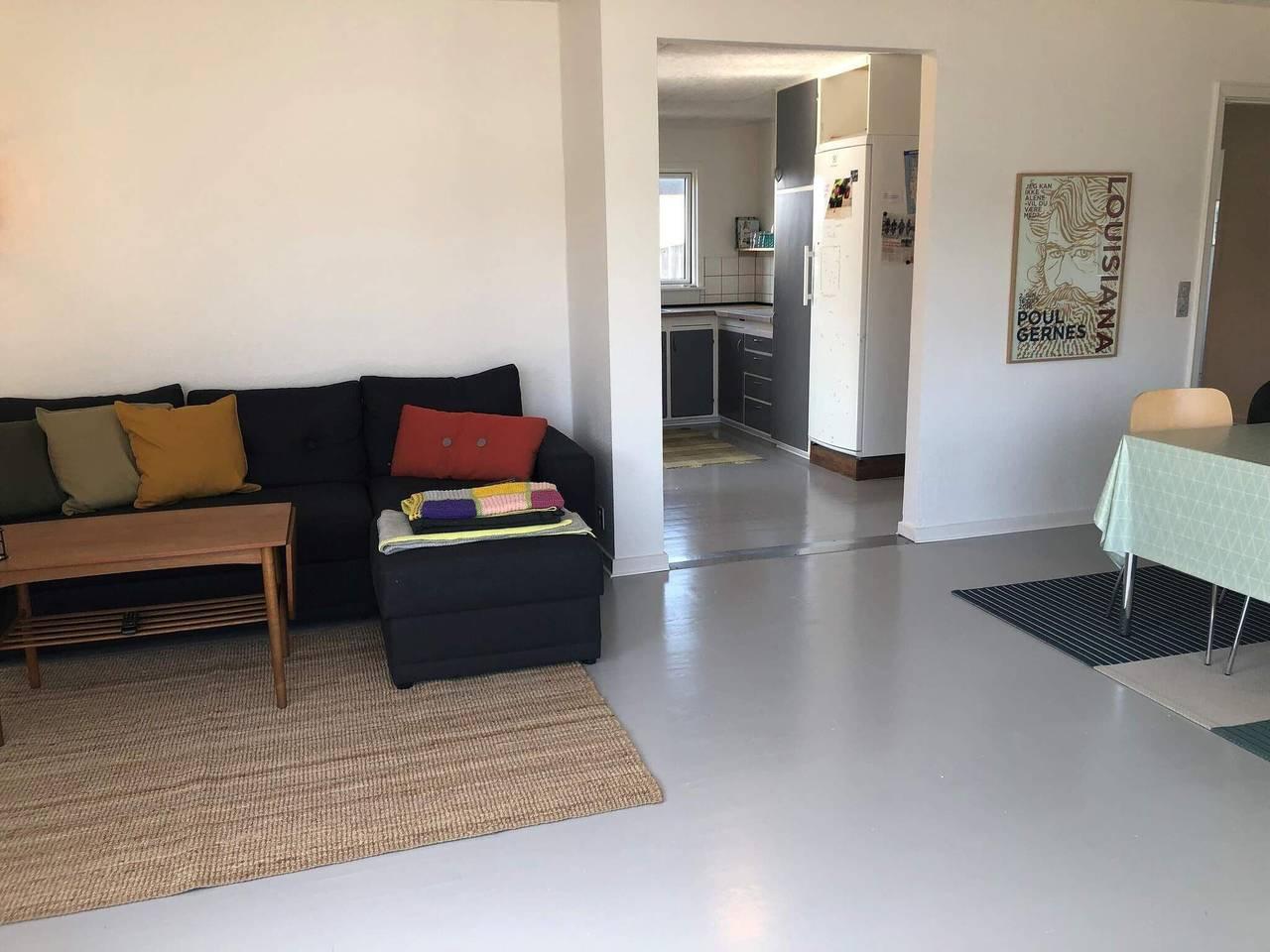Vakantiehuis in Thyborøn, Denemarken voor 6 personen foto 11