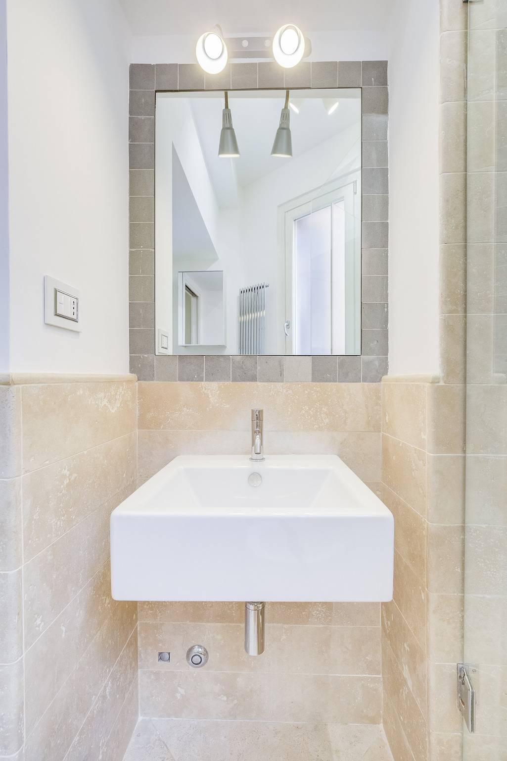 Vakantieappartement in Rome, Italië voor 3 personen foto 10