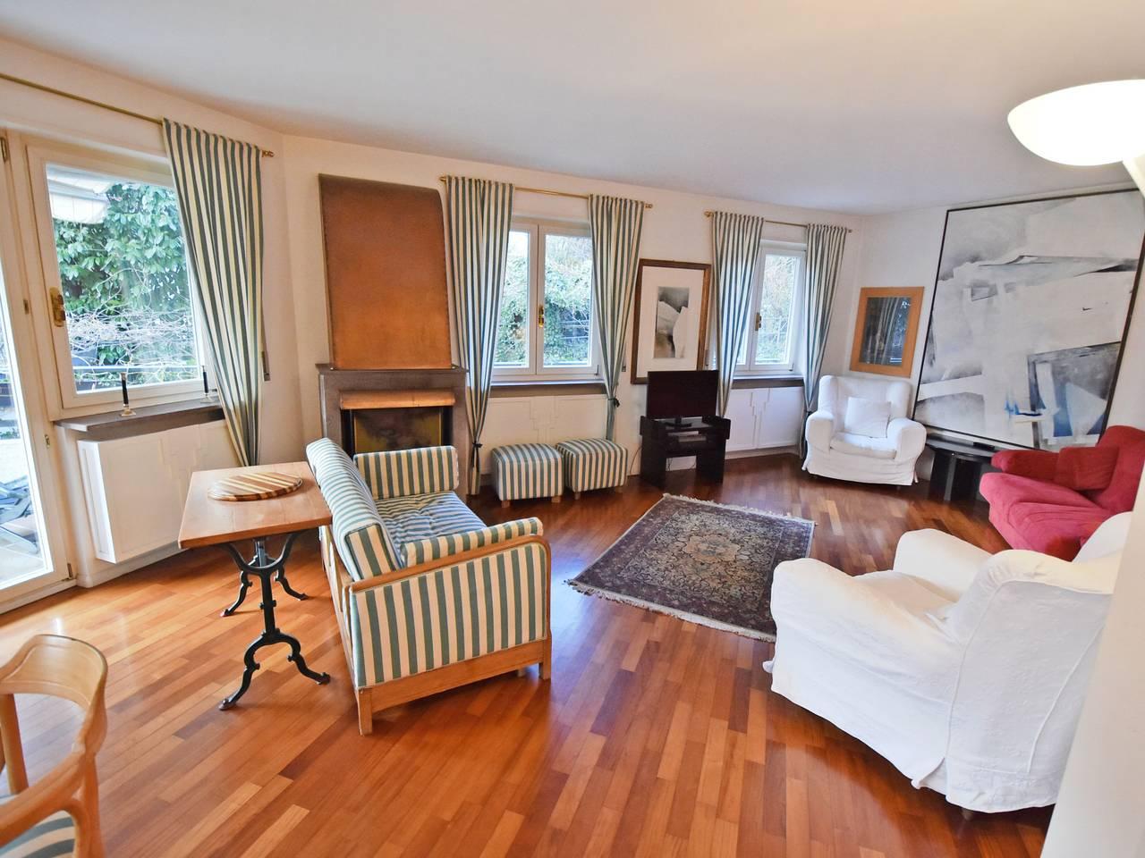 Vakantieappartement in Meran, Italië voor 6 personen foto 16