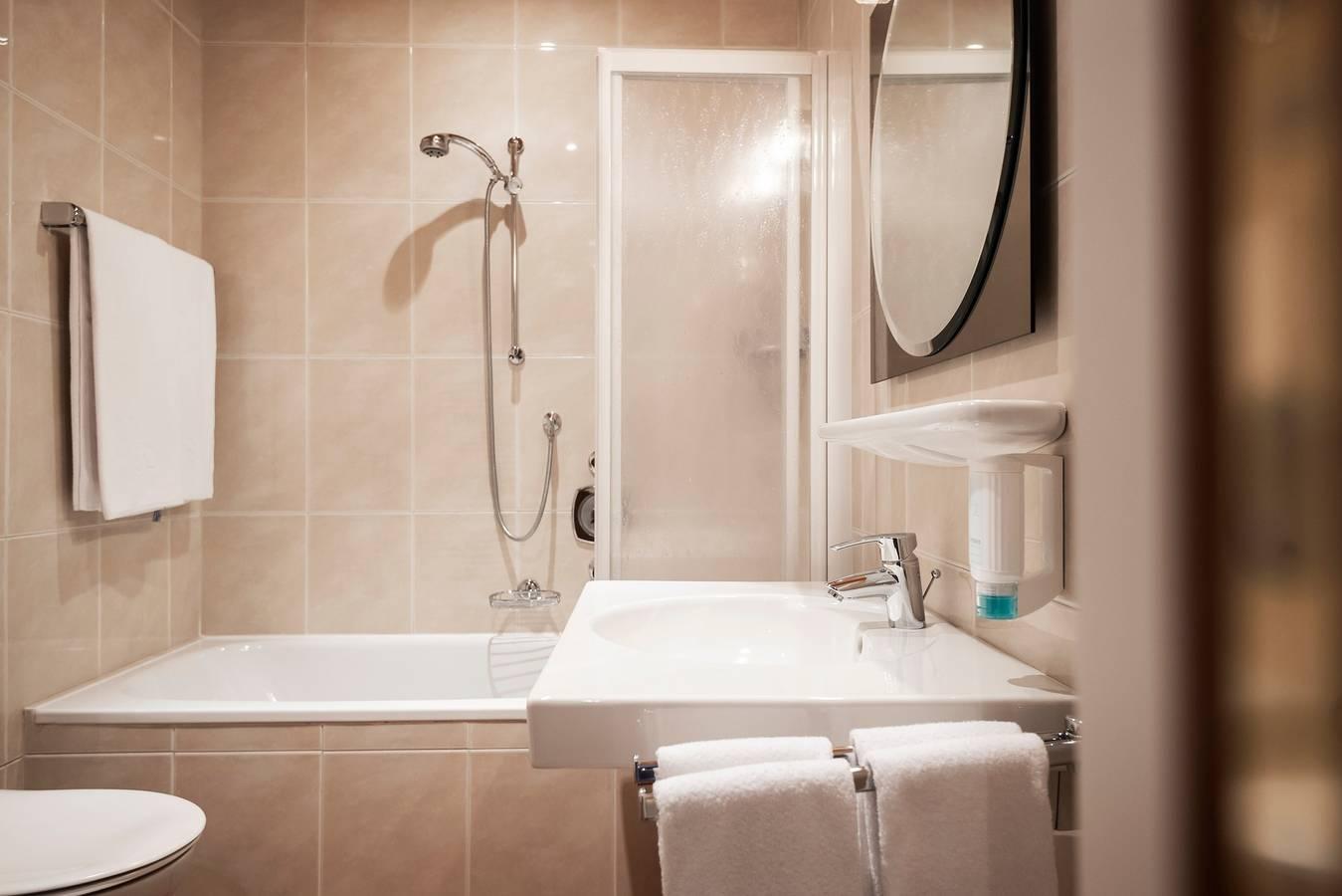 Vakantieappartement in Ortisei, Italië voor 3 personen foto 4