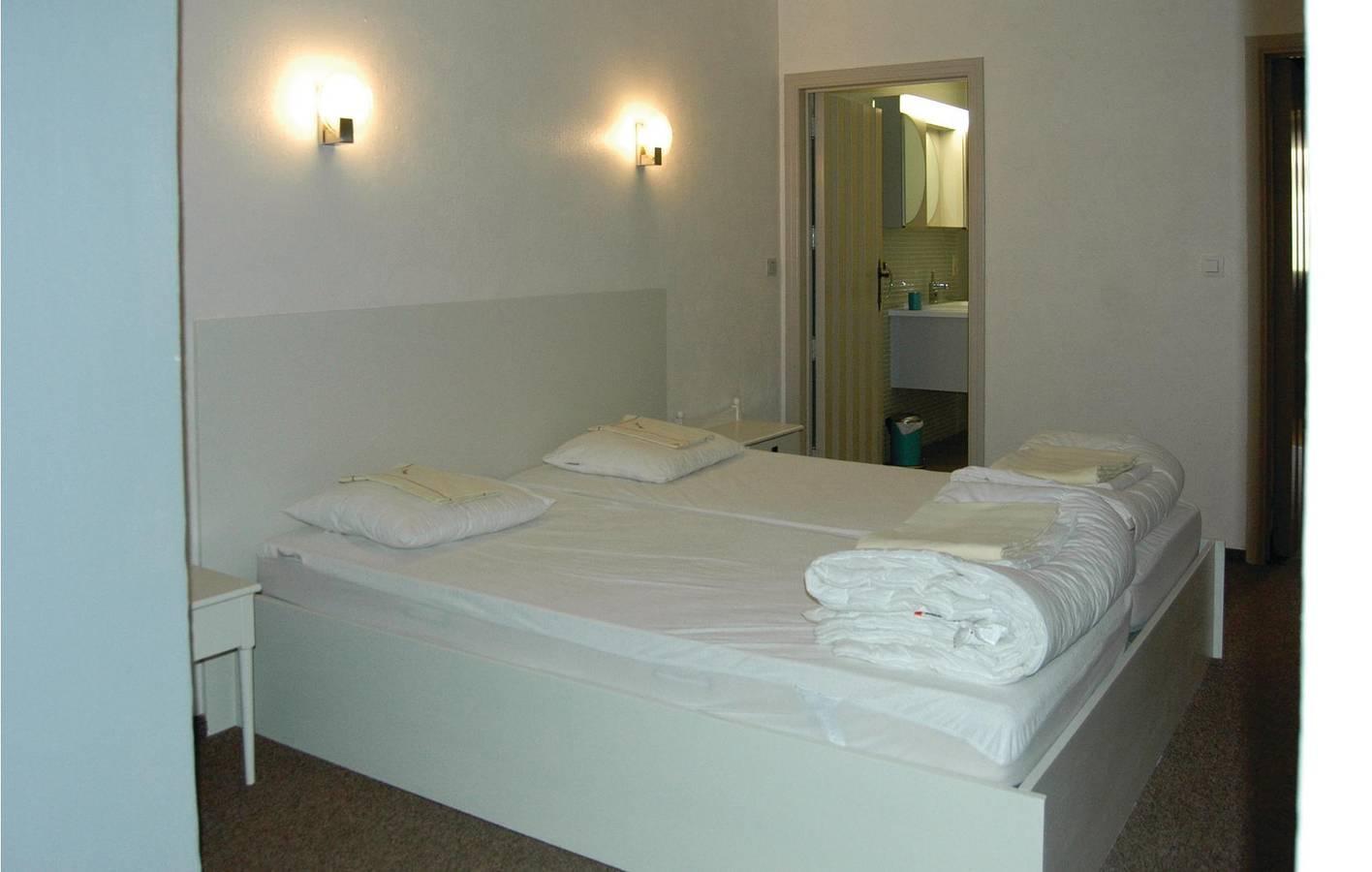 Vakantiehuis in Bouillon, België voor 18 personen foto 9