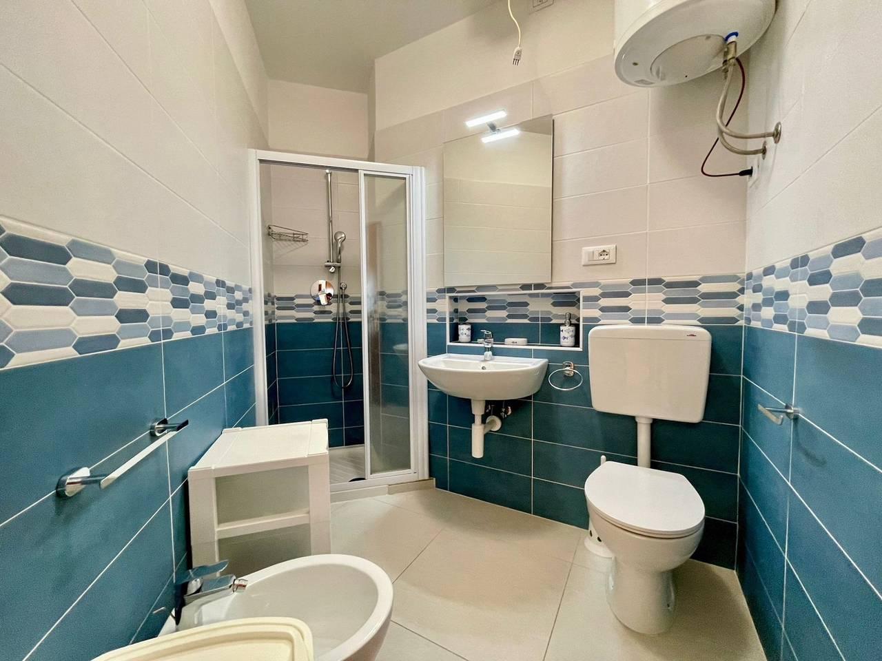 Vakantieappartement in Caorle, Italië voor 4 personen foto 6