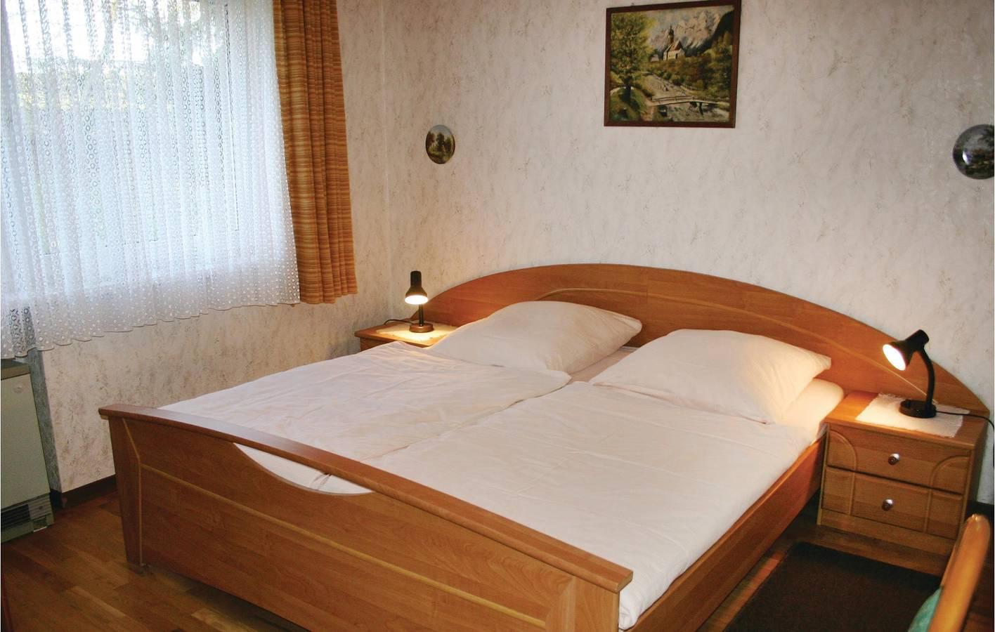Vakantiehuis in Oberaula, Duitsland voor 7 personen foto 12