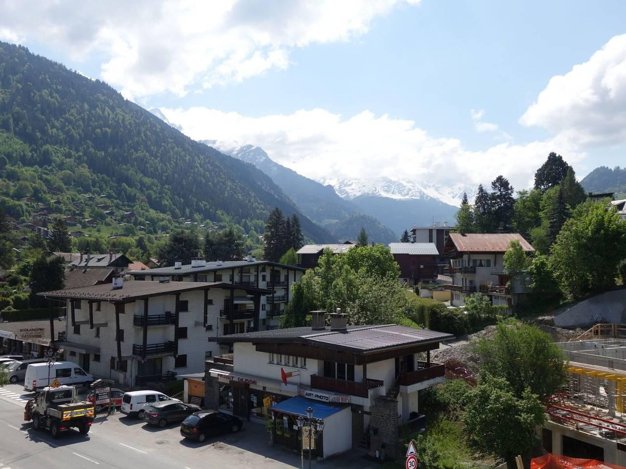 Vakantieappartement in Rhône-Alpes, Frankrijk voor 4 personen foto 11