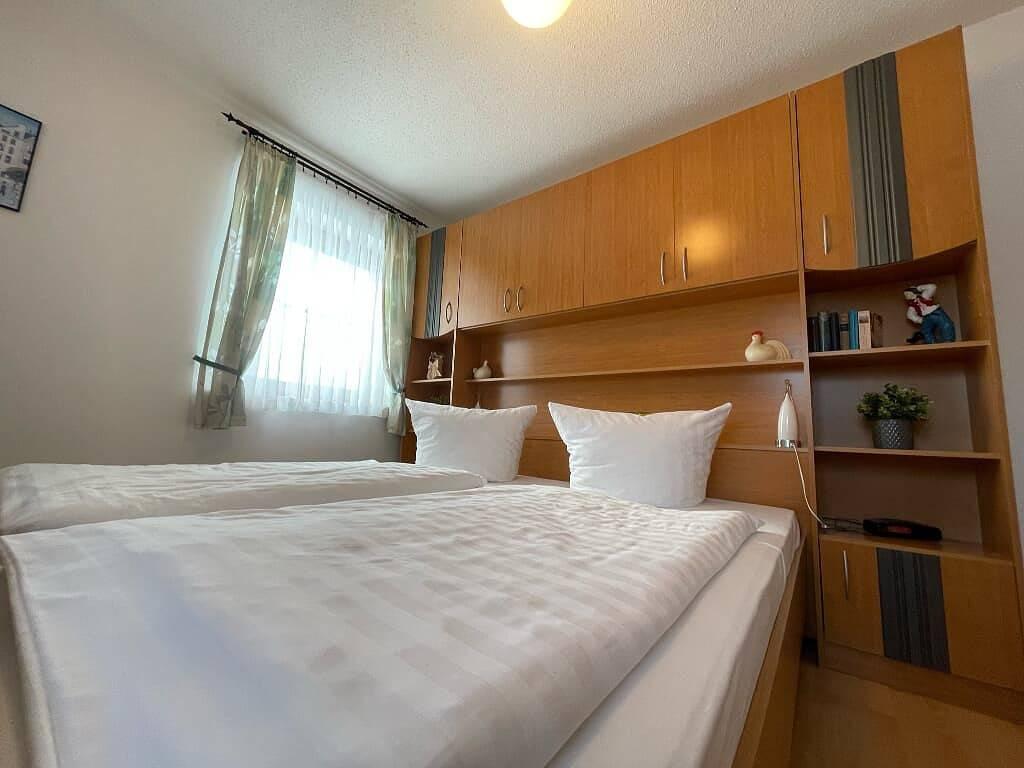 Vakantiehuis in Oberpfalz, Duitsland voor 2 personen foto 10