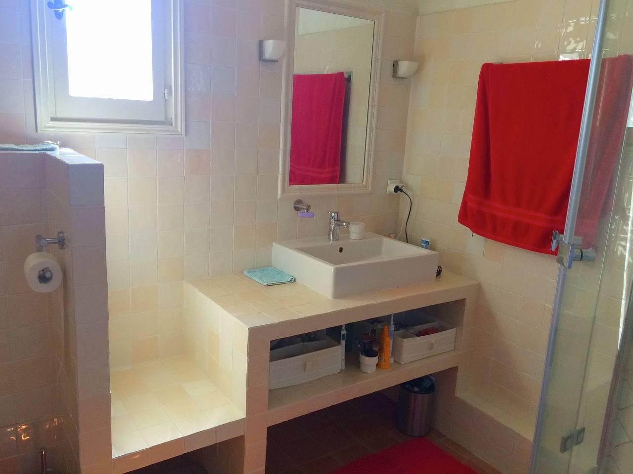 Vakantiehuis in Provence, Frankrijk voor 6 personen foto 16