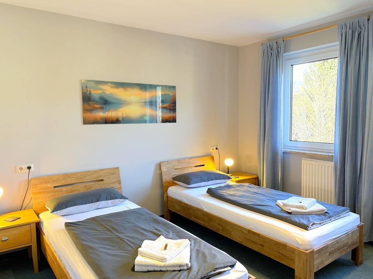 Haus Kitzsteinhorn in Zell am See, Pinzgau, Oostenrijk voor 6 personen foto 6