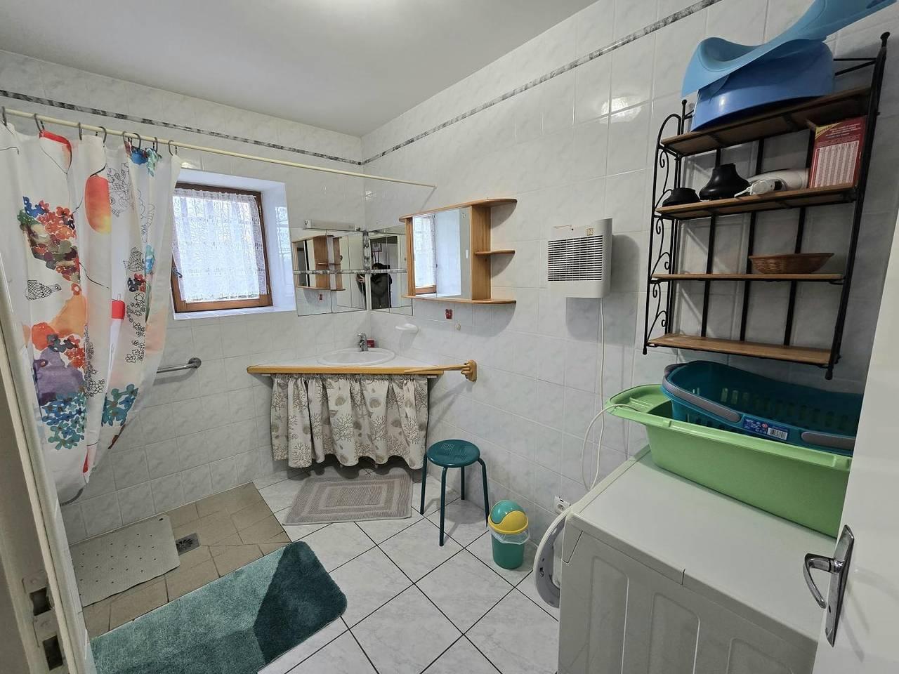 Vakantiehuis in Dordogne, Frankrijk voor 4 personen foto 12
