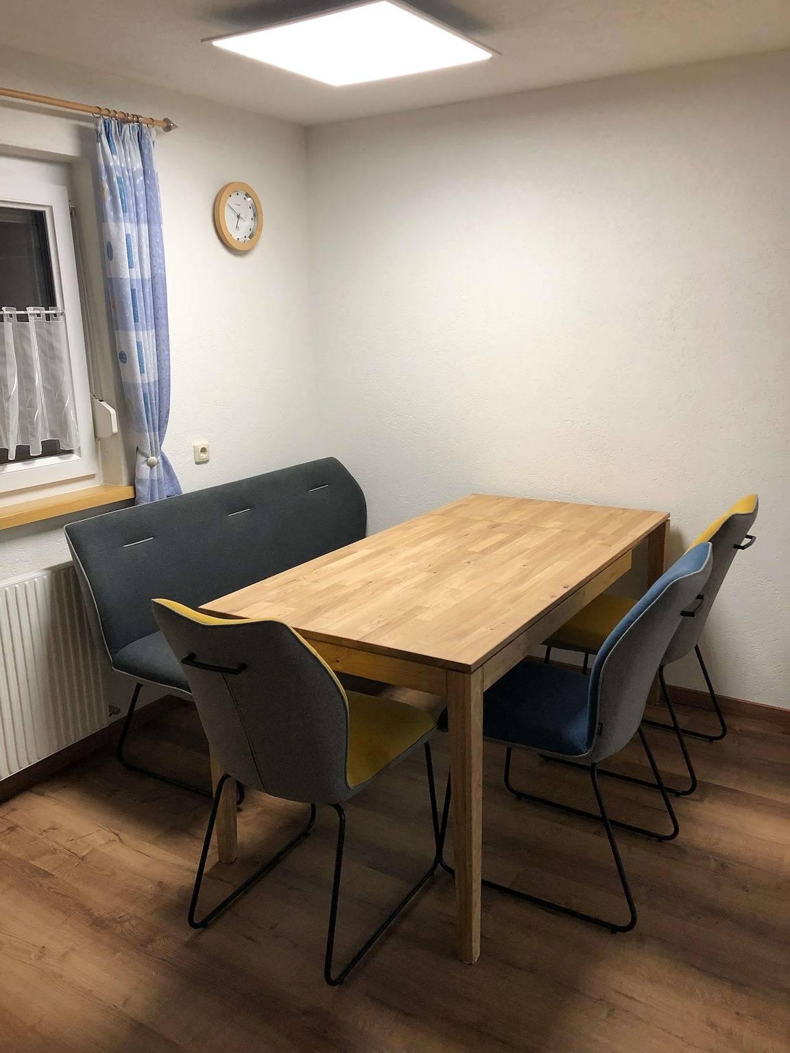 Vakantiehuis in Verwall, Oostenrijk voor 10 personen foto 10