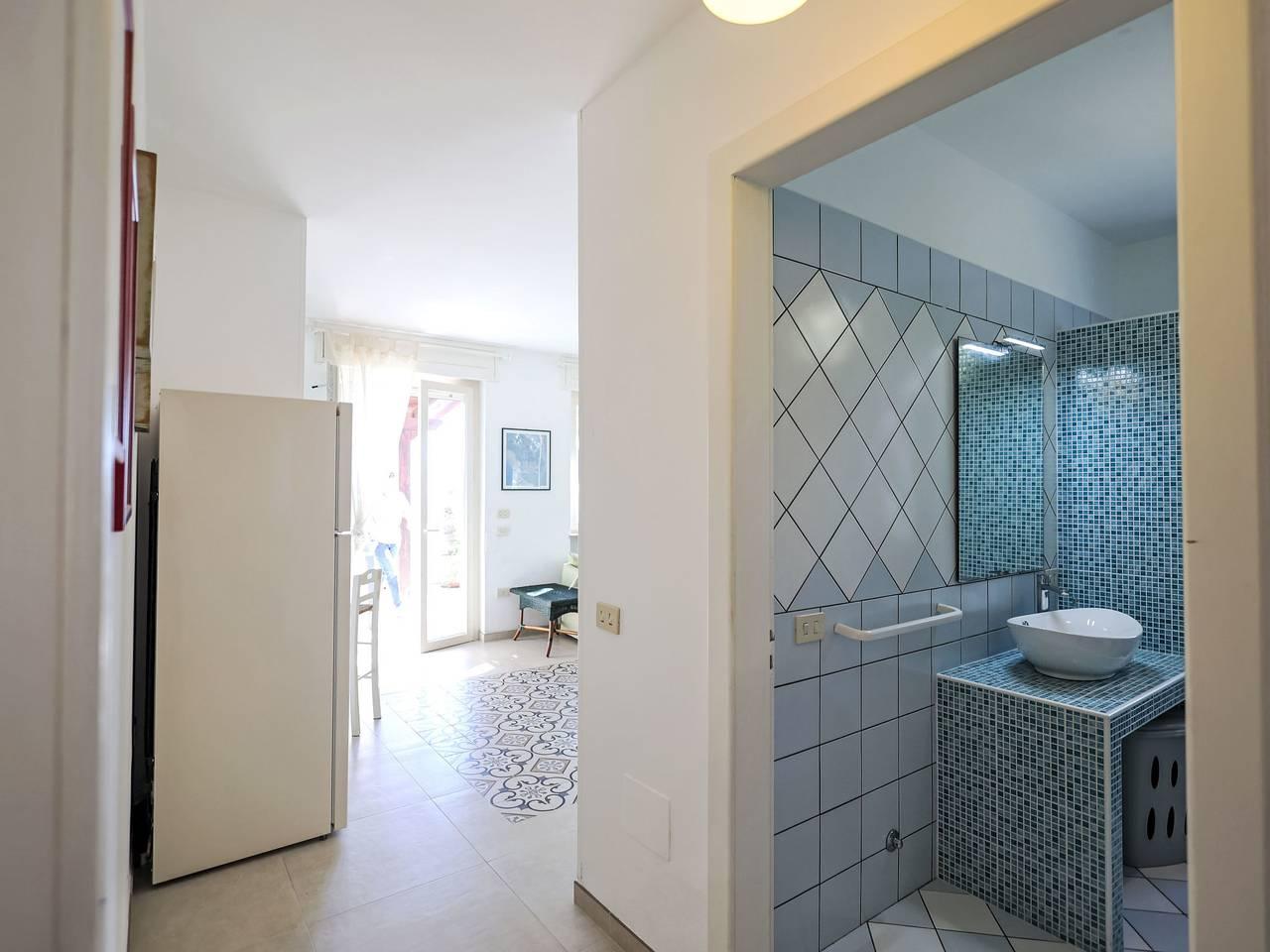 Vakantieappartement in Salento, Italië voor 4 personen foto 15