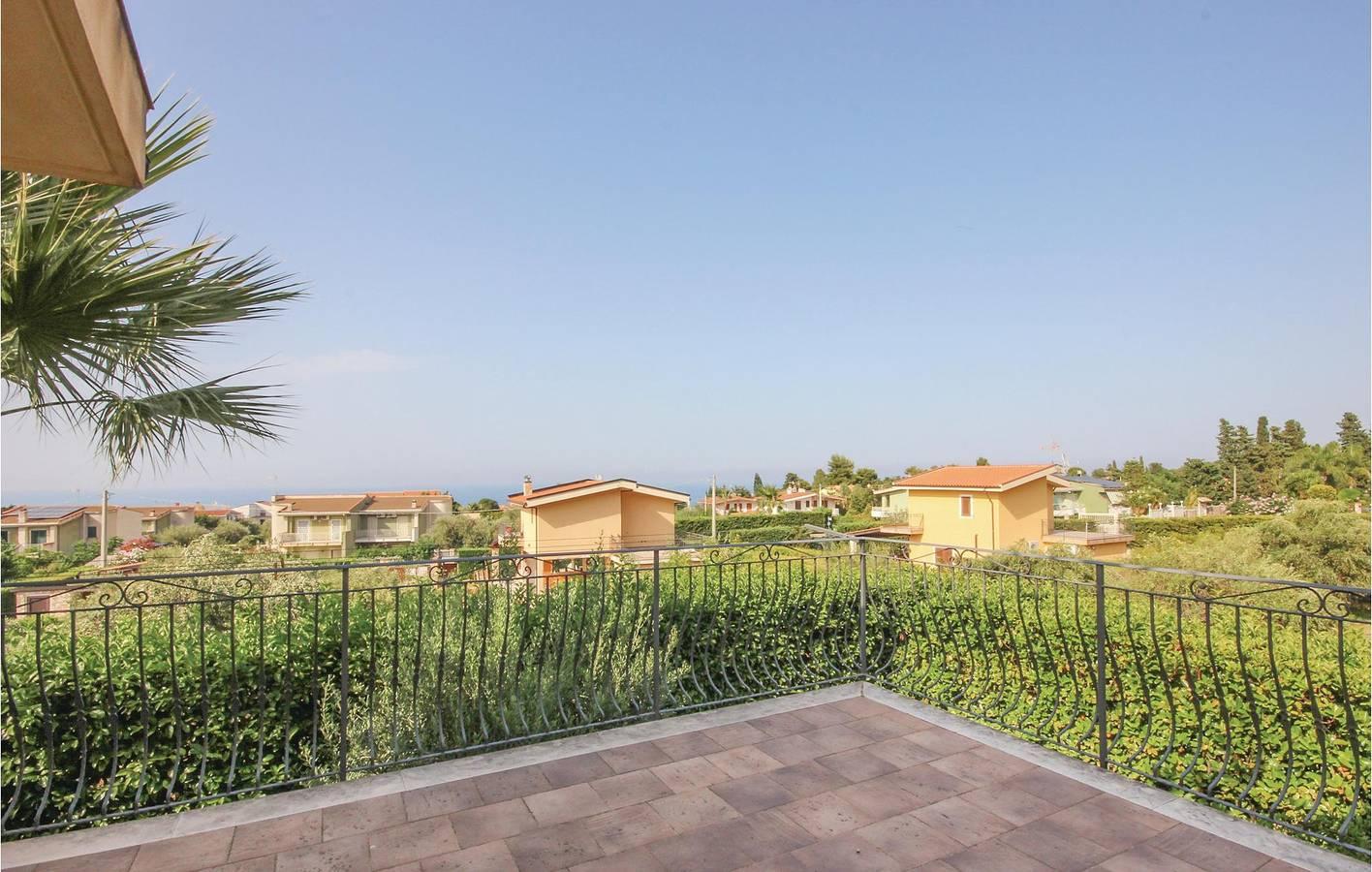 Vakantiehuis in Vallo di Mazara, Italië voor 7 personen foto 15