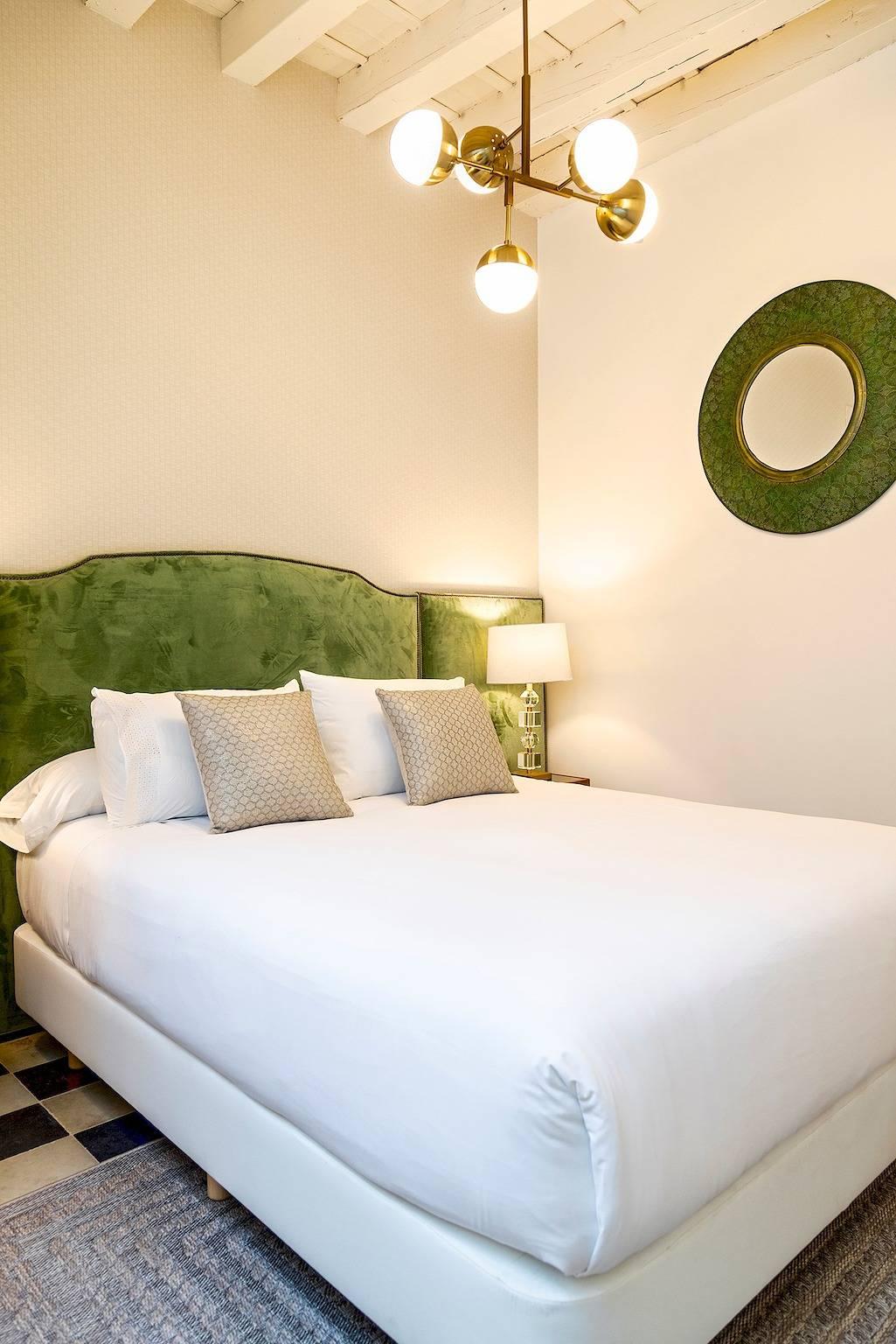 Vakantieappartement in Sevilla, Spanje voor 3 personen foto 12