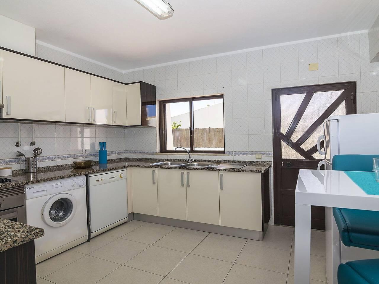 Vakantiehuis in Guia, Portugal voor 9 personen foto 7